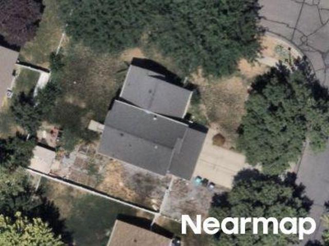 House for sale in Farm Meadows, Woods Cross
