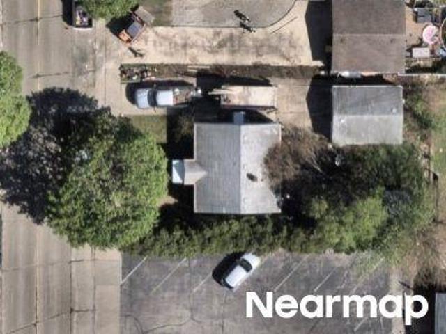 House for sale in West Allis, Wisconsin