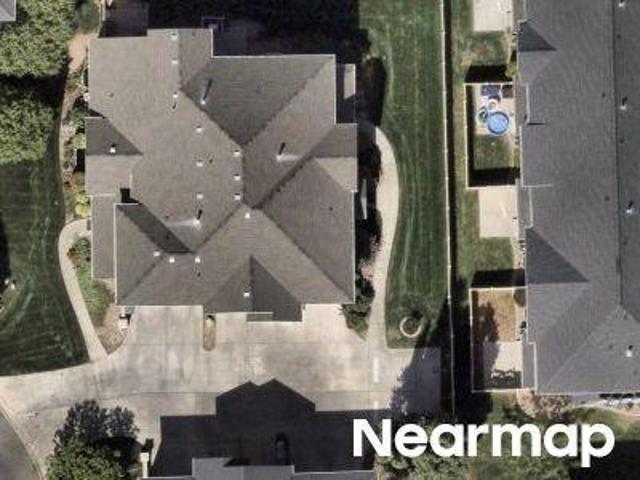 Condo for sale in American Fork, Utah