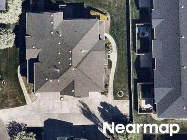 Condo for sale in American Fork, Utah