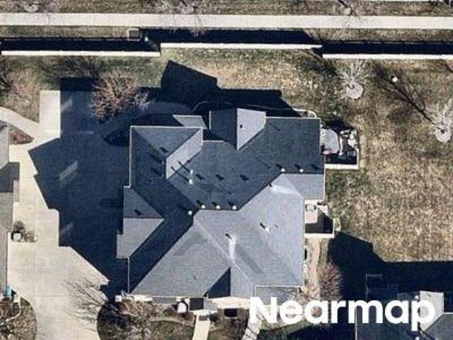 Condo for sale in American Fork, Utah