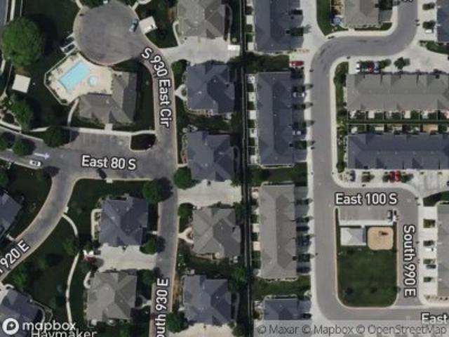 Condo for sale in American Fork
