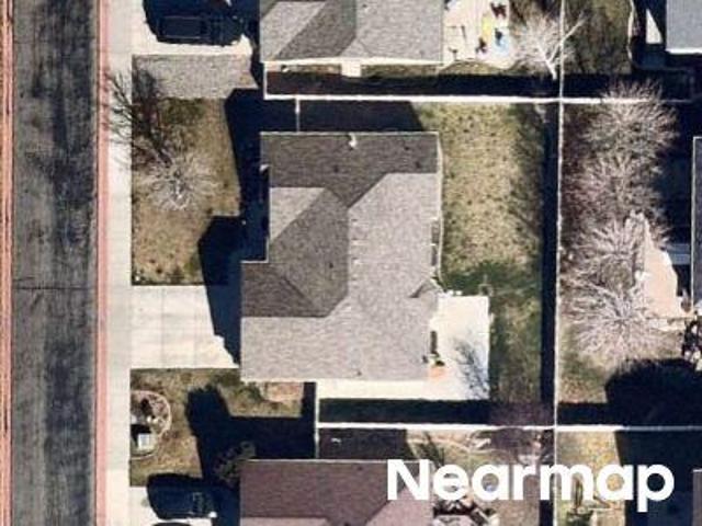 House for sale in Payson, Utah