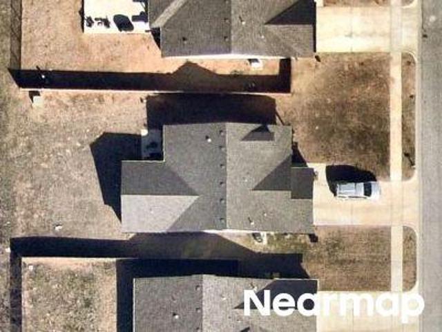 House for sale in Bixby, Oklahoma