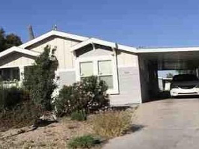 Property for sale in Mesa, Arizona