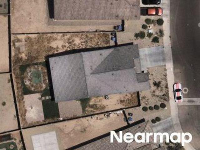 House for sale in Sunset Farms, Phoenix