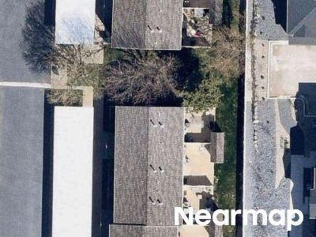 Property for sale in Ogden, Utah
