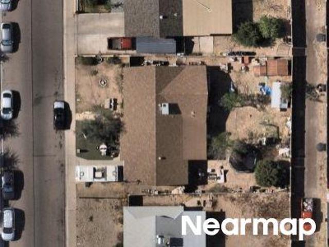House for sale in Chandler, Arizona