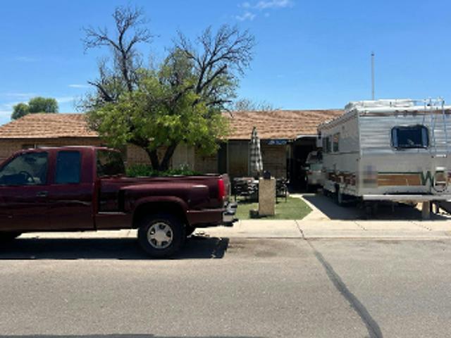 House for sale in Chandler, Arizona