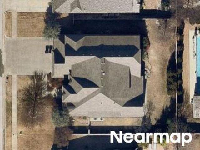 House for sale in Bixby, Oklahoma