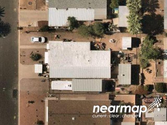 House for sale in Mesa, Arizona