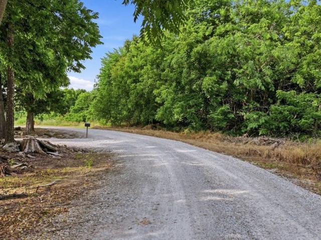Land for sale in Bolivar, Missouri