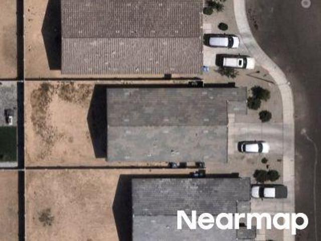 Land for sale in Laveen, Arizona