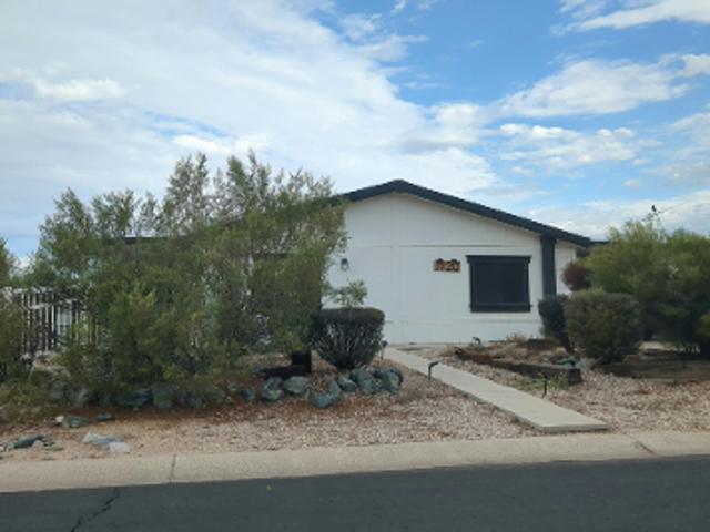 House for sale in Mesa, Arizona