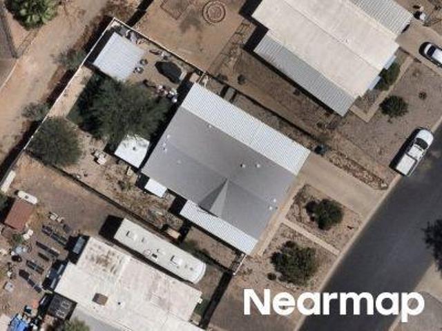 House for sale in Mesa, Arizona