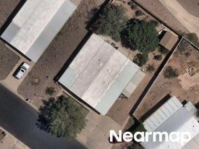 House for sale in Mesa, Arizona
