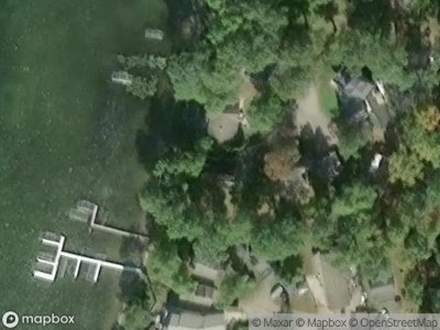House for sale in Lagrange, Indiana