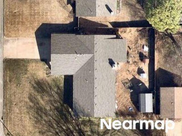 House for sale in Bixby, Oklahoma