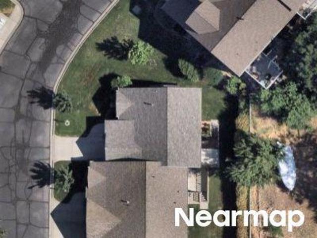 House for sale in Orem, Utah County
