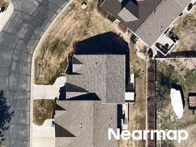 Townhouse for sale in Orem, Utah