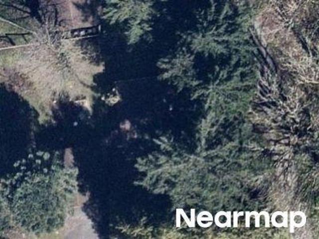 House for sale in Washington