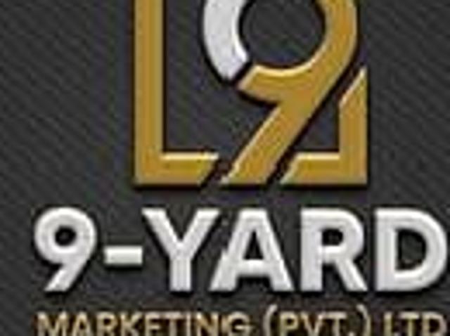 Office for sale in Islamabad