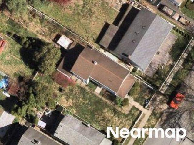 House for sale in Scranton, Pennsylvania