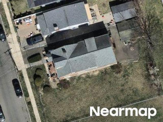 Property for sale in Mount Vernon, New York