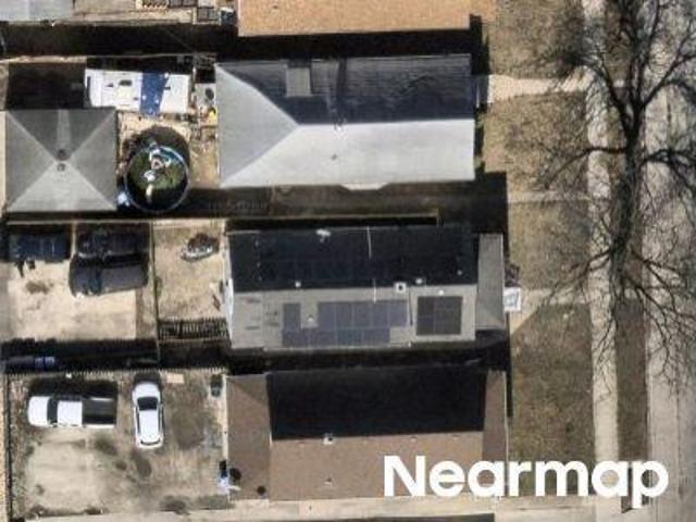 Commercial for sale in Maywood, Illinois