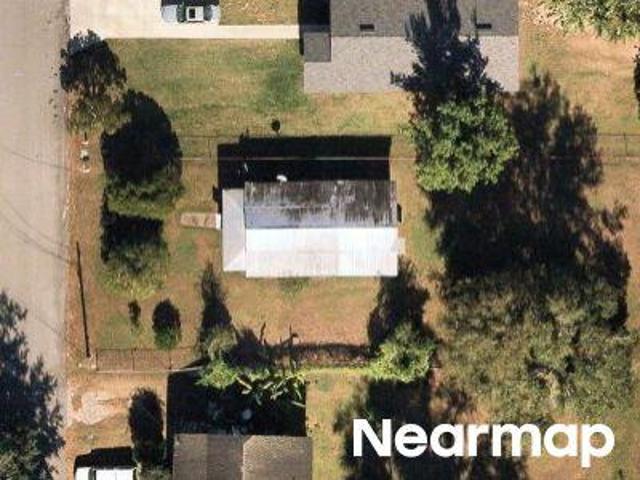 House for sale in Bartow, Florida