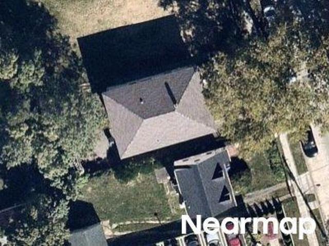 House for sale in Mount Vernon, New York