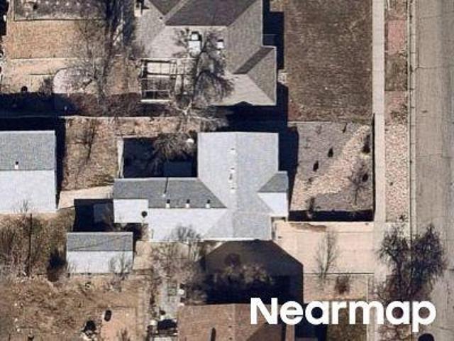 House for sale in Brighton, Colorado