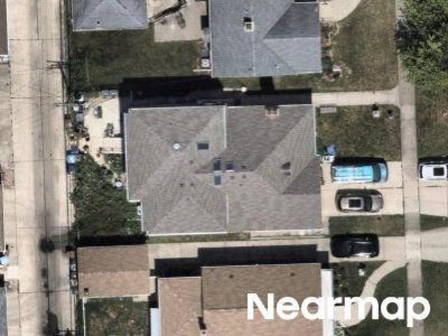 House for sale in North Riverside, Cook County