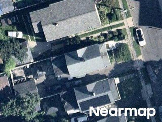 House for sale in City of Mount Vernon, Westchester County