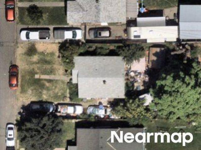 House for sale in Yakima, Washington