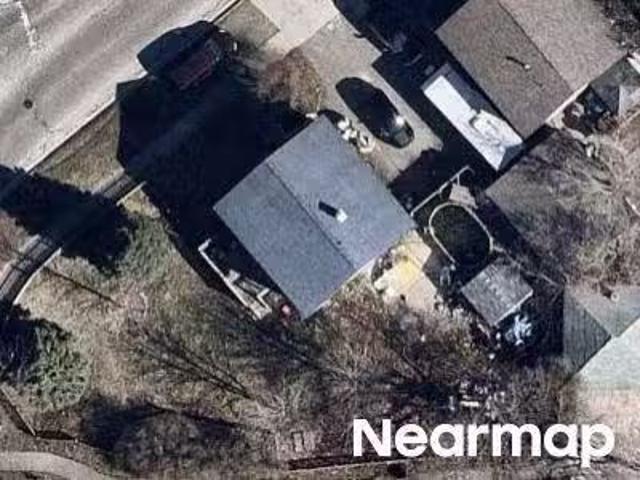 House for sale in Alpena