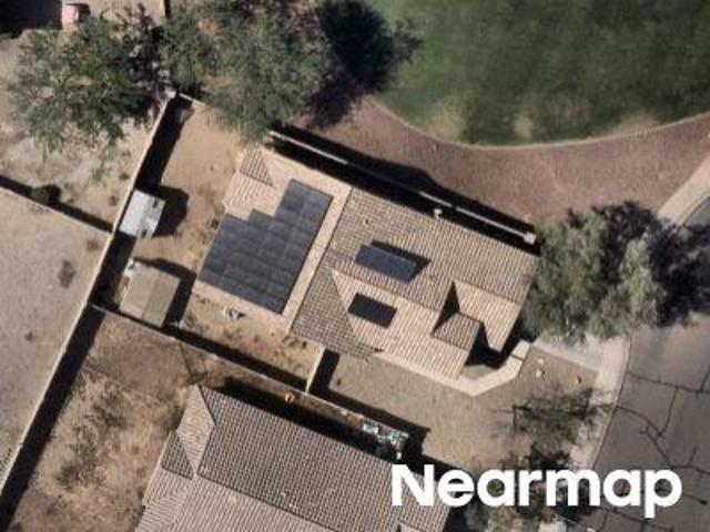House for sale in Tres Rios Landings, Avondale