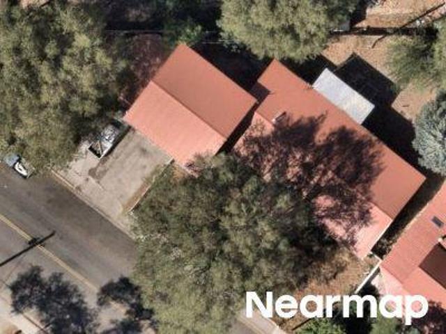 House for sale in Elko, Nevada