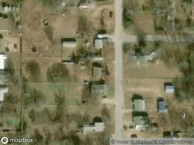 House for sale in Duncan, Oklahoma