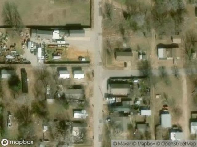House for sale in Duncan, Oklahoma