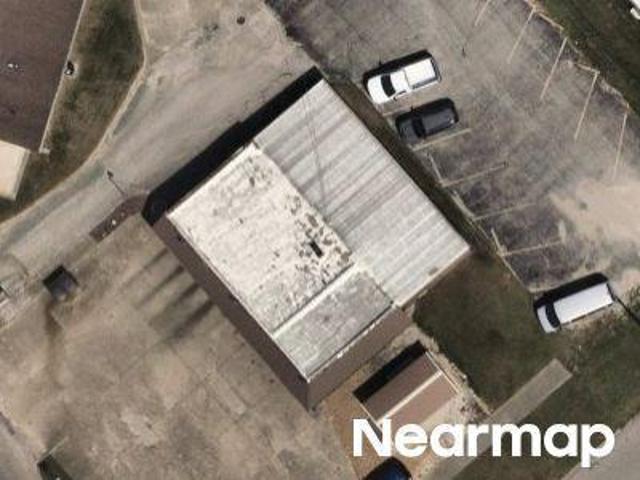Property for sale in Petersburg, Indiana