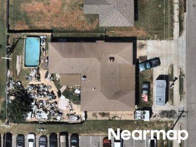 House for sale in Broken Arrow, Tulsa County
