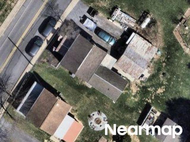 House for sale in Akron, Lancaster County