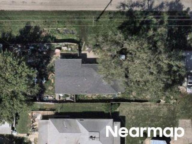 House for sale in Nebraska