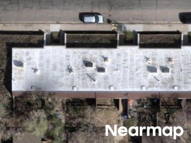 House for sale in Hennepin, Minnesota