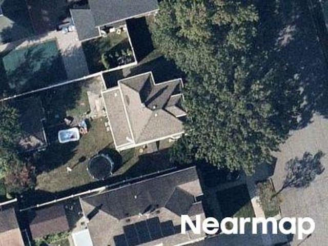 House for sale in Nassau, New York