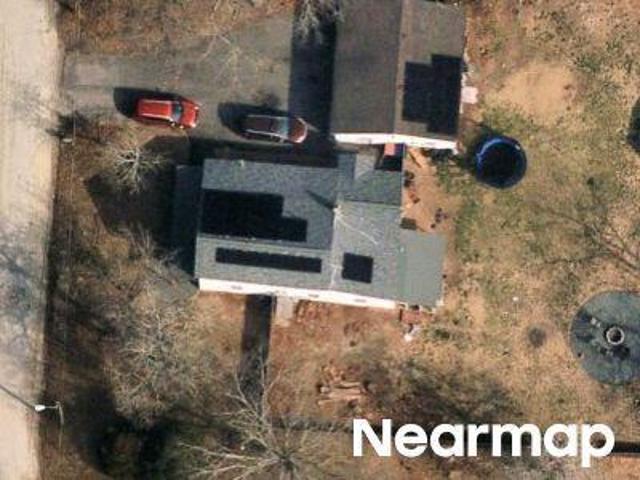 House for sale in Millville, New Jersey