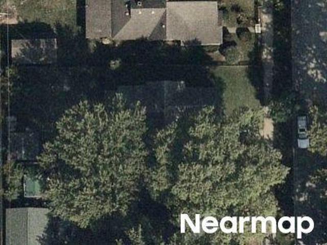 House for sale in Noblesville, Indiana