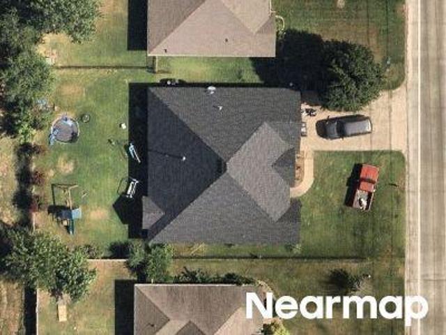 House for sale in Mcalester, Oklahoma