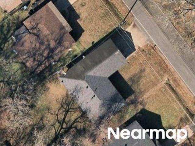 House for sale in Monroe, Louisiana